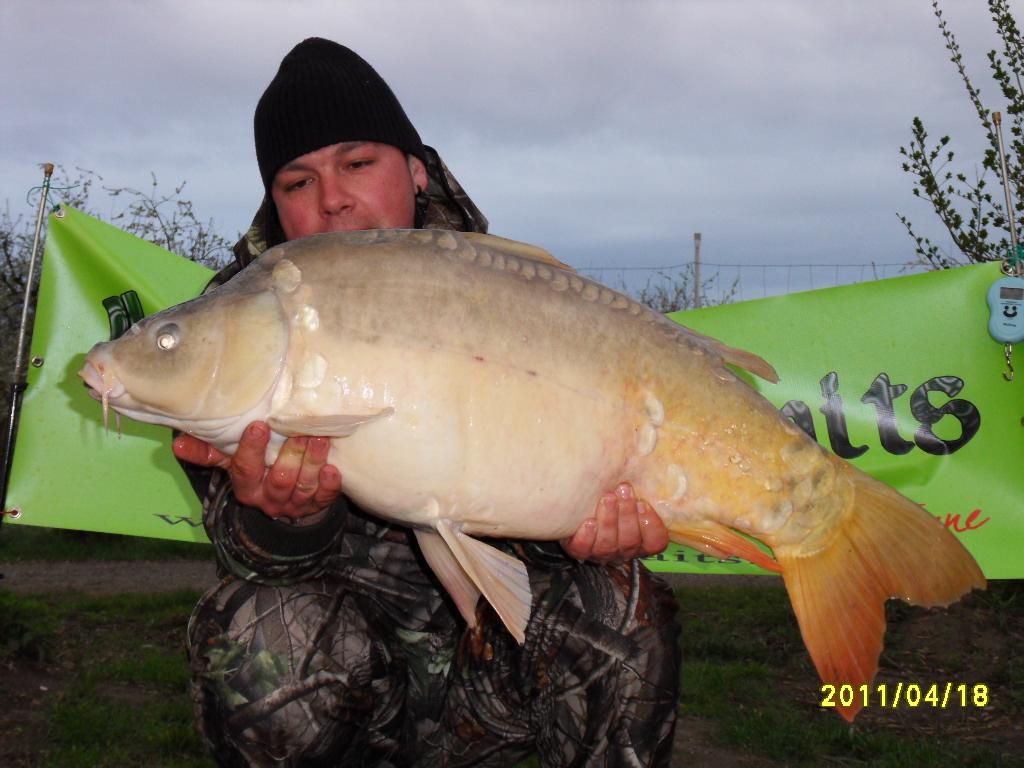 Nagykallo 2012 FedeerTeamUnique  - nagykallo-aprilie-2012-585.JPG